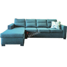 Load image into Gallery viewer, Canada Collection Madison Sectional Sofa Series
