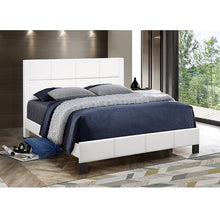 Load image into Gallery viewer, 3 Colours - Promo Low-Profile Platform Bed
