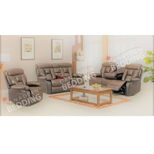 Load image into Gallery viewer, Stanlee Power Reclining Sofa Series
