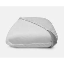 Load image into Gallery viewer, CharCool Memory Foam Pillow
