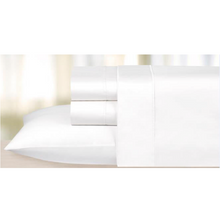 Load image into Gallery viewer, Premium 400TC Cotton Sheet Set
