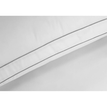 Load image into Gallery viewer, Dual Core Adjustable Pillow-In-Pillow
