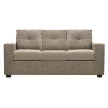 Load image into Gallery viewer, Canada Collection Hamilton Sectional Sofa Series
