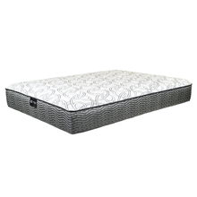 Load image into Gallery viewer, King Koil World Luxury™ Carmelo Flippable 2-Sided TightTop Mattress
