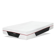 Load image into Gallery viewer, MLILY® Dream+ 4000 Pocket Coil Recovery Hybrid Mattress-In-A-Box
