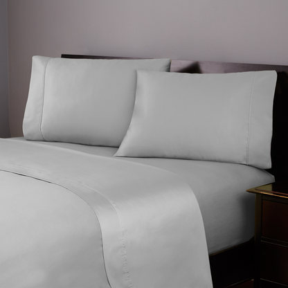 SZ™ Organic Cotton Sheet Set