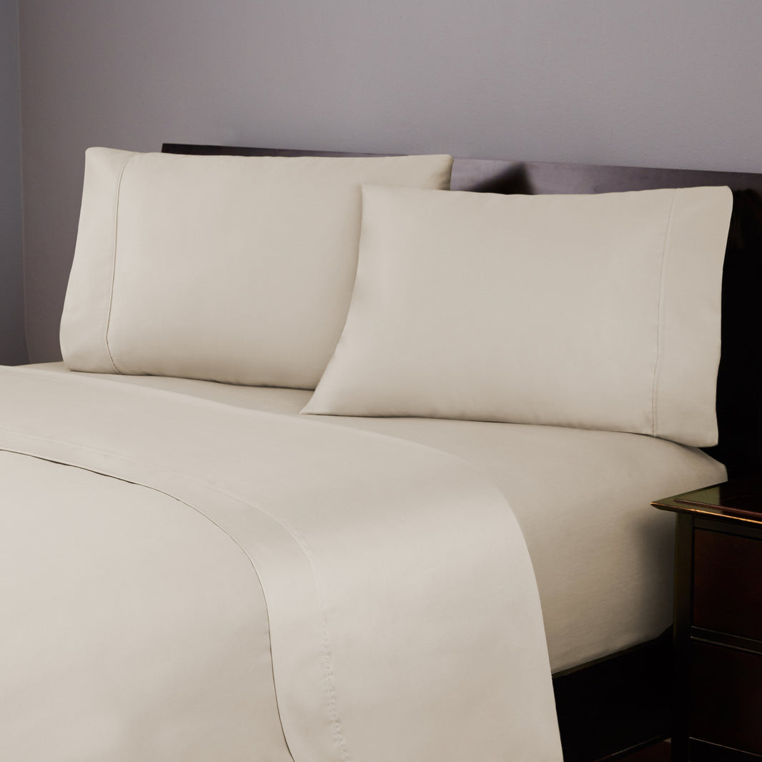 Sheets & Pillowcase Sets On Sale Ajax, Pickering, Whitby, Oshawa ...
