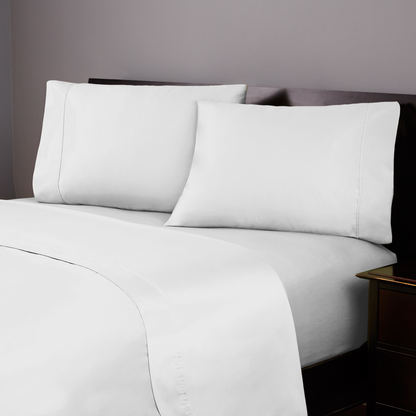 SZ™ Organic Cotton Sheet Set