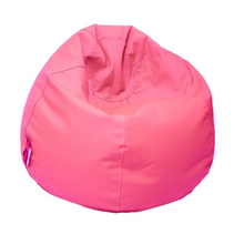 Load image into Gallery viewer, Plus Bean Bag
