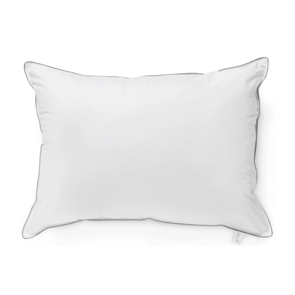 Premium Home Pillow