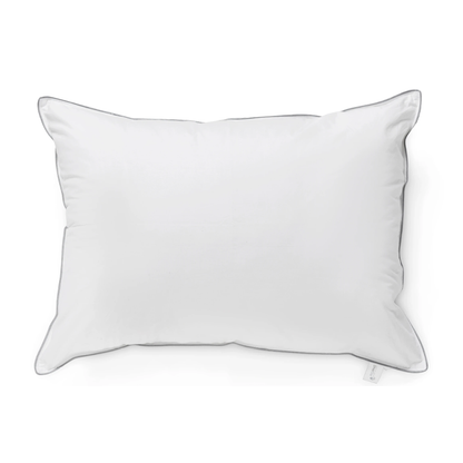 SZ™ CB Home Cloud Pillow