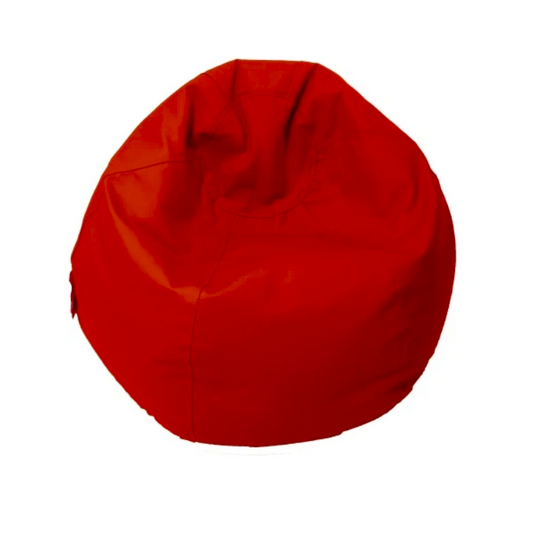 Plus Bean Bag