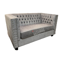Load image into Gallery viewer, Canada Collection Scotty Sofa Series
