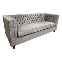 Load image into Gallery viewer, Canada Collection Scotty Sofa Series
