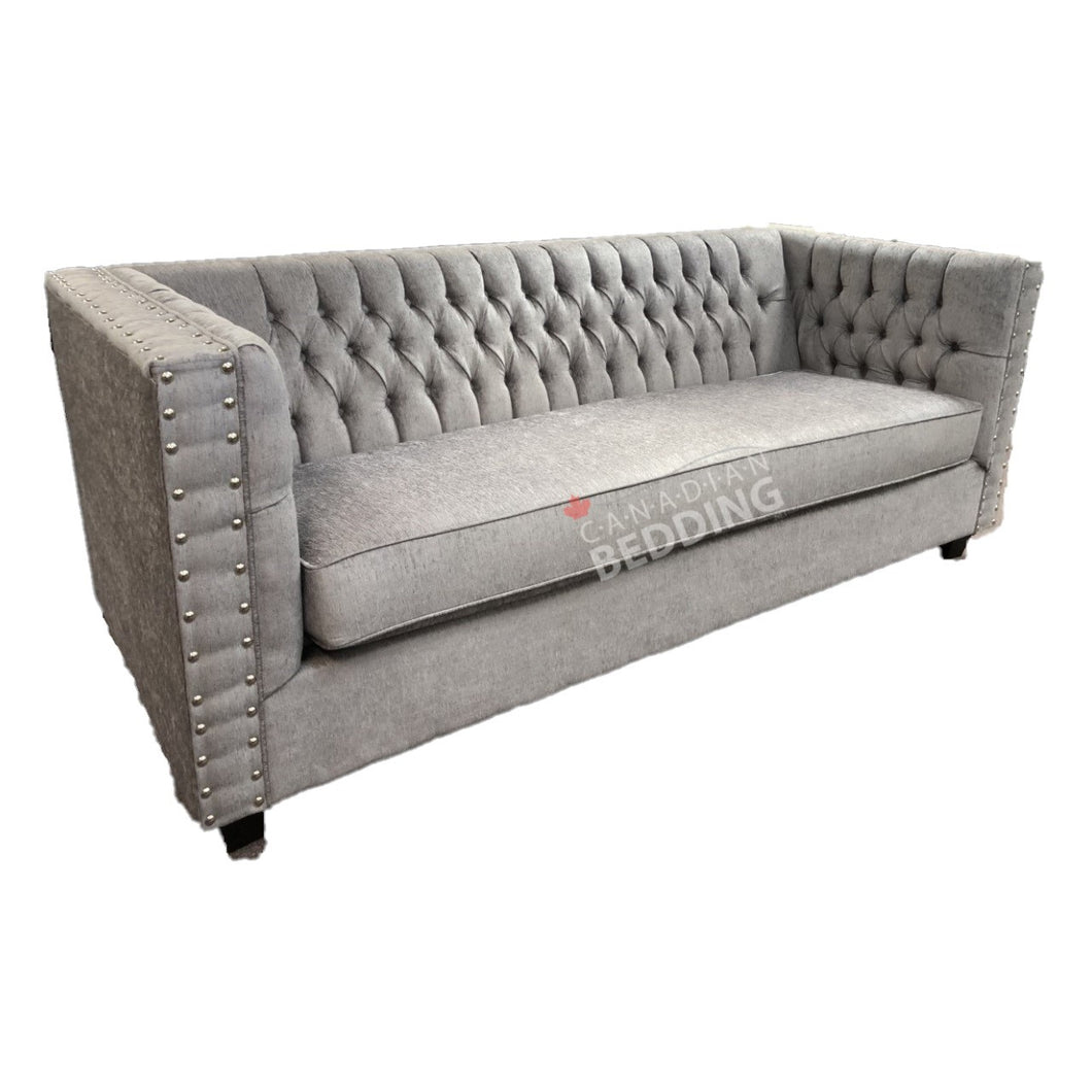 Canada Collection Scotty Sofa Series