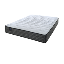 Load image into Gallery viewer, Sealy® Dovercourt II Firm TightTop Mattress
