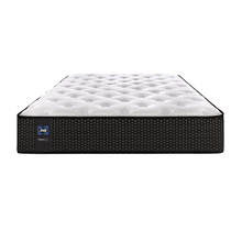 Load image into Gallery viewer, Sealy Posturepedic® Limited Edition Away Hockey Cushion Firm Tight Top Mattress
