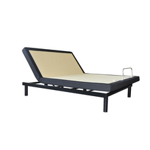 Load image into Gallery viewer, Tempur-Pedic Sealy REFLEXION® LIFT 2.0 Lifestyle Adjustable Power Base
