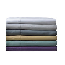 Load image into Gallery viewer, Deluxe Bamboo Sheet Set
