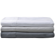 Load image into Gallery viewer, Premium Embroidery Sheet Set
