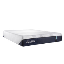 Load image into Gallery viewer, Tempur-Pedic TEMPUR-Align™ Teal Medium-Firm Mattress

