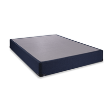 Load image into Gallery viewer, Tempur-Pedic TEMPUR-Flat™ Foundation Boxspring 9&quot; High Profile
