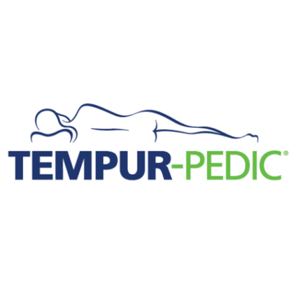 Tempur-Pedic TEMPUR-Align™ Blue Soft Mattress
