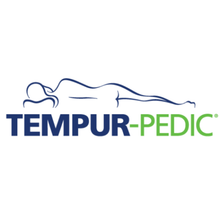 Load image into Gallery viewer, Tempur-Pedic TEMPUR-Align™ Teal Medium-Firm Mattress
