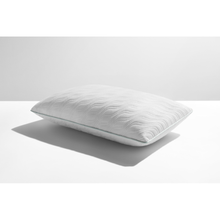 Load image into Gallery viewer, Tempur-Pedic TEMPUR-Align™ ProMID Cloud Pillow
