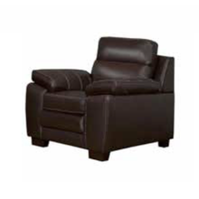 Load image into Gallery viewer, Canada Collection Vaughan Leather Sofa Series
