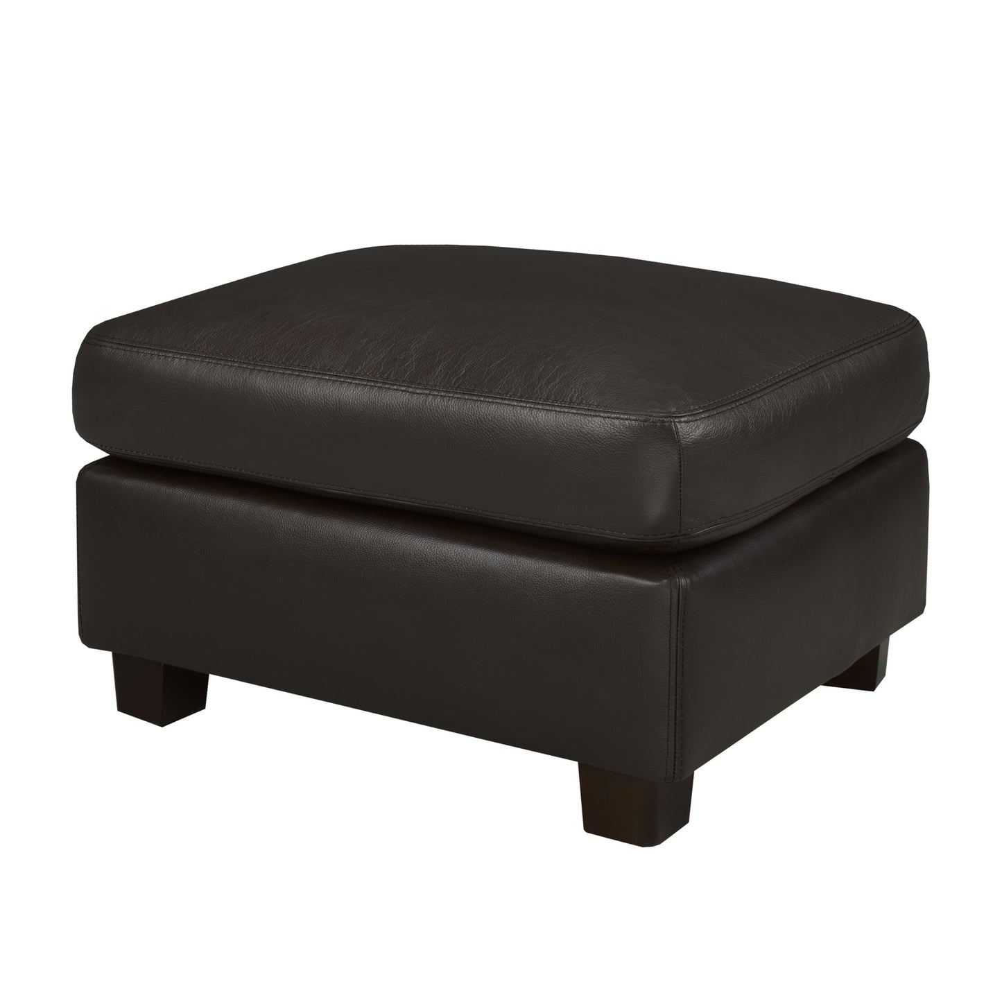 Canada Collection Vaughan Leather Sofa Series