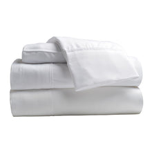 Load image into Gallery viewer, Deluxe Bamboo Sheet Set
